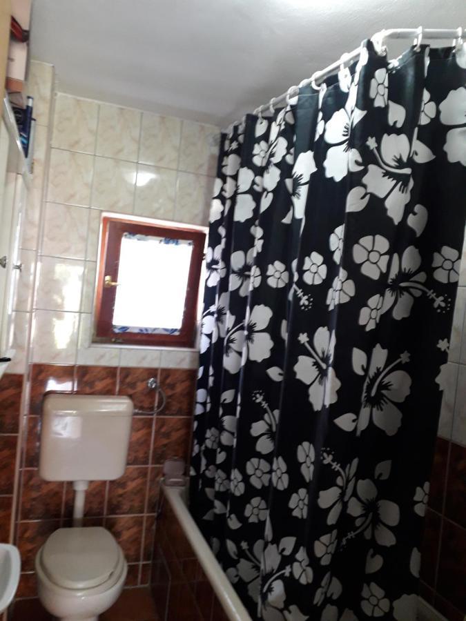 Hostel Topic Banja Luka Eksteriør bilde