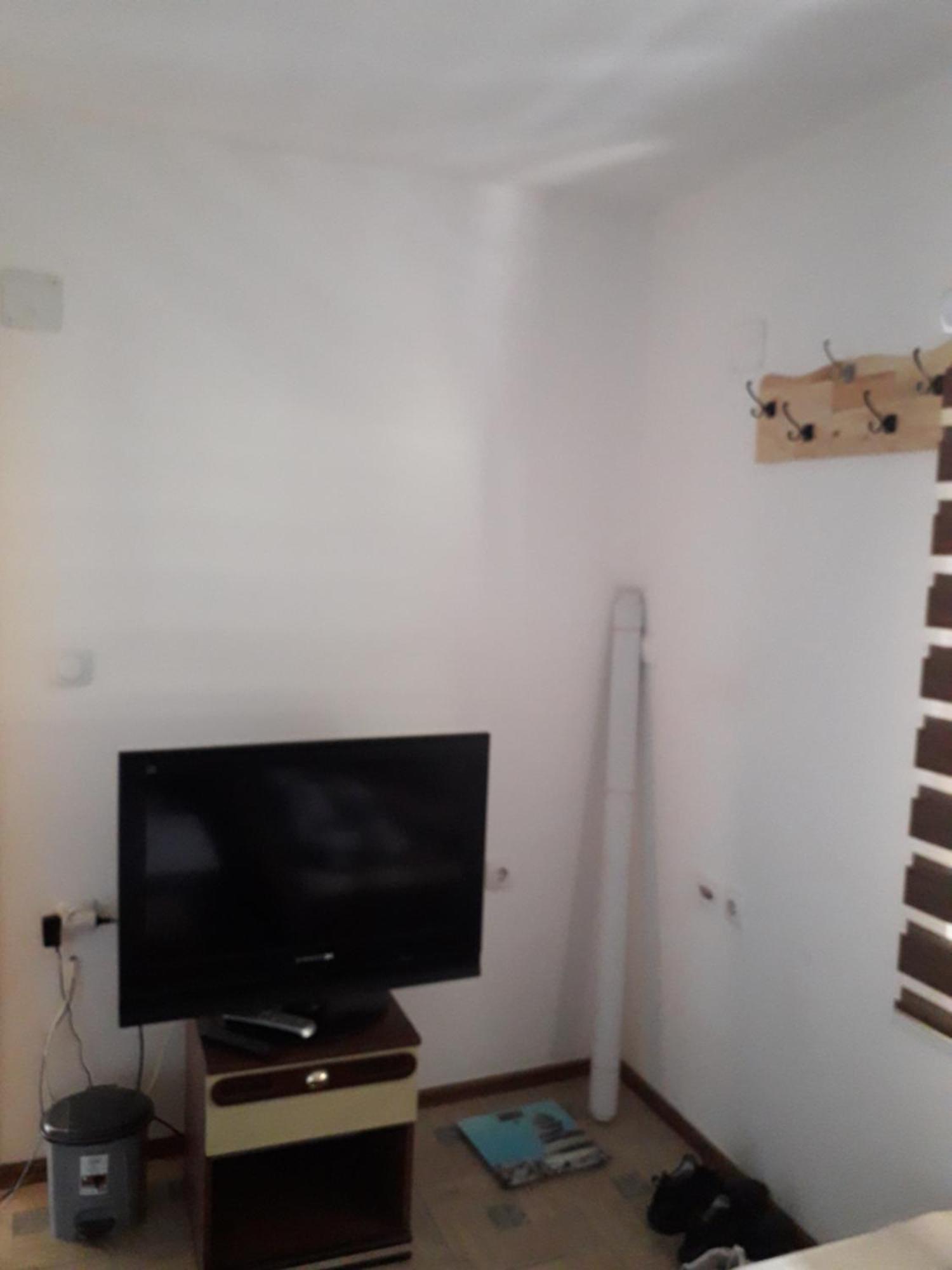 Hostel Topic Banja Luka Rom bilde